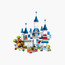 LEGO® Large Creative Brick Box-toys-buildingblocks-blocks-image-6