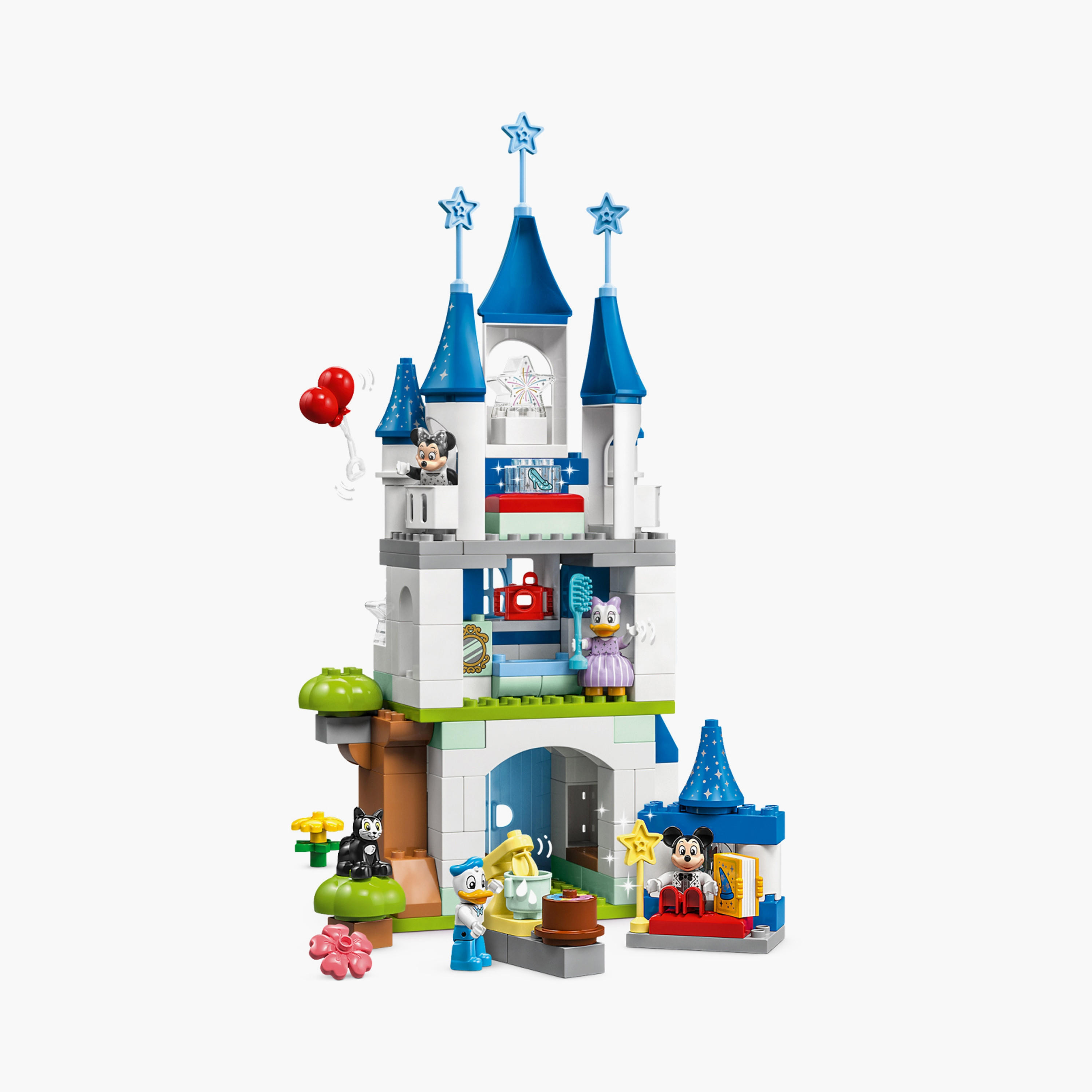 LEGO® Large Creative Brick Box-toys-buildingblocks-blocks-image-7