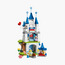 LEGO® Large Creative Brick Box-toys-buildingblocks-blocks-image-7