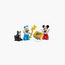 LEGO® Large Creative Brick Box-toys-buildingblocks-blocks-image-8