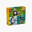 مجموعة لعب الحيوانات البرّية: عائلة الباندا من ليغو® كرييتور‏ 3 في 1 31165-toys-buildingblocks-blocks-image-8