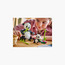 مجموعة لعب الحيوانات البرّية: عائلة الباندا من ليغو® كرييتور‏ 3 في 1 31165-toys-buildingblocks-blocks-image-4