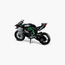 LEGO® Technic Kawasaki Ninja H2R Motorcycle Set 42170-toys-buildingblocks-blocks-image-3