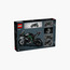 LEGO® Technic Kawasaki Ninja H2R Motorcycle Set 42170-toys-buildingblocks-blocks-image-5
