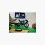 LEGO® Technic Kawasaki Ninja H2R Motorcycle Set 42170-toys-buildingblocks-blocks-image-7
