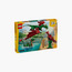 LEGO® Creator 3in1 Medieval Dragon Creature Toy Playset 31161-toys-buildingblocks-blocks-image-12