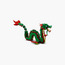LEGO® Creator 3in1 Medieval Dragon Creature Toy Playset 31161-toys-buildingblocks-blocks-image-7