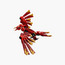 LEGO® Creator 3in1 Medieval Dragon Creature Toy Playset 31161-toys-buildingblocks-blocks-image-8