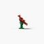 LEGO® Creator 3in1 Medieval Dragon Creature Toy Playset 31161-toys-buildingblocks-blocks-image-9