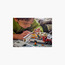 LEGO® City Holiday Adventure Camper Van Toy Vehicle Set 60454-toys-buildingblocks-blocks-image-10