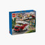 LEGO® City Holiday Adventure Camper Van Toy Vehicle Set 60454-toys-buildingblocks-blocks-image-4