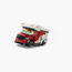 LEGO® City Holiday Adventure Camper Van Toy Vehicle Set 60454-toys-buildingblocks-blocks-image-5