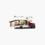 LEGO® City Holiday Adventure Camper Van Toy Vehicle Set 60454-toys-buildingblocks-blocks-image-6