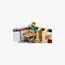 LEGO® City Holiday Adventure Camper Van Toy Vehicle Set 60454-toys-buildingblocks-blocks-image-7