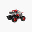 LEGO® Technic Monster Jam™ ThunderROARus™ Pull-Back Truck Toy 42200-toys-buildingblocks-blocks-image-2