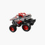 LEGO® Technic Monster Jam™ ThunderROARus™ Pull-Back Truck Toy 42200-toys-buildingblocks-blocks-image-3