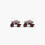 LEGO® Technic Monster Jam™ ThunderROARus™ Pull-Back Truck Toy 42200-toys-buildingblocks-blocks-image-4