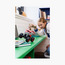 LEGO® Technic Monster Jam™ ThunderROARus™ Pull-Back Truck Toy 42200-toys-buildingblocks-blocks-image-7