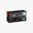 LEGO® Technic Monster Jam™ ThunderROARus™ Pull-Back Truck Toy 42200-toys-buildingblocks-blocks-image-9