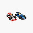 مجموعة لعبة المركبة سيارات سباق F1® Williams Racing وHaas F1®‎ من ليغو® سيتي‏ 60464-toys-buildingblocks-blocks-image-7