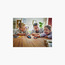 مجموعة لعبة المركبة سيارات سباق F1® Williams Racing وHaas F1®‎ من ليغو® سيتي‏ 60464-toys-buildingblocks-blocks-image-4