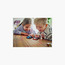مجموعة لعبة المركبة سيارات سباق F1® Williams Racing وHaas F1®‎ من ليغو® سيتي‏ 60464-toys-buildingblocks-blocks-image-3