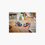 مجموعة لعبة المركبة سيارات سباق F1® Williams Racing وHaas F1®‎ من ليغو® سيتي‏ 60464-toys-buildingblocks-blocks-image-2