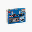 مجموعة لعبة المركبة سيارات سباق F1® Williams Racing وHaas F1®‎ من ليغو® سيتي‏ 60464-toys-buildingblocks-blocks-image-1