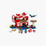 مجموعة ألعاب الجزر منزل الموشروم من ليغو® Minecraft®‍‌‎ للأطفال 21270-toys-buildingblocks-blocks-image-10