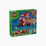 مجموعة ألعاب الجزر منزل الموشروم من ليغو® Minecraft®‍‌‎ للأطفال 21270-toys-buildingblocks-blocks-image-9