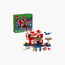 مجموعة ألعاب الجزر منزل الموشروم من ليغو® Minecraft®‍‌‎ للأطفال 21270-toys-buildingblocks-blocks-image-8