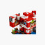 مجموعة ألعاب الجزر منزل الموشروم من ليغو® Minecraft®‍‌‎ للأطفال 21270-toys-buildingblocks-blocks-image-6
