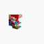 مجموعة ألعاب الجزر منزل الموشروم من ليغو® Minecraft®‍‌‎ للأطفال 21270-toys-buildingblocks-blocks-image-5
