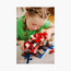 مجموعة ألعاب الجزر منزل الموشروم من ليغو® Minecraft®‍‌‎ للأطفال 21270-toys-buildingblocks-blocks-image-2