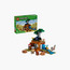 LEGO® Minecraft® The Armadillo Mine Expedition Video Game Figure 21269-toys-buildingblocks-blocks-image-1