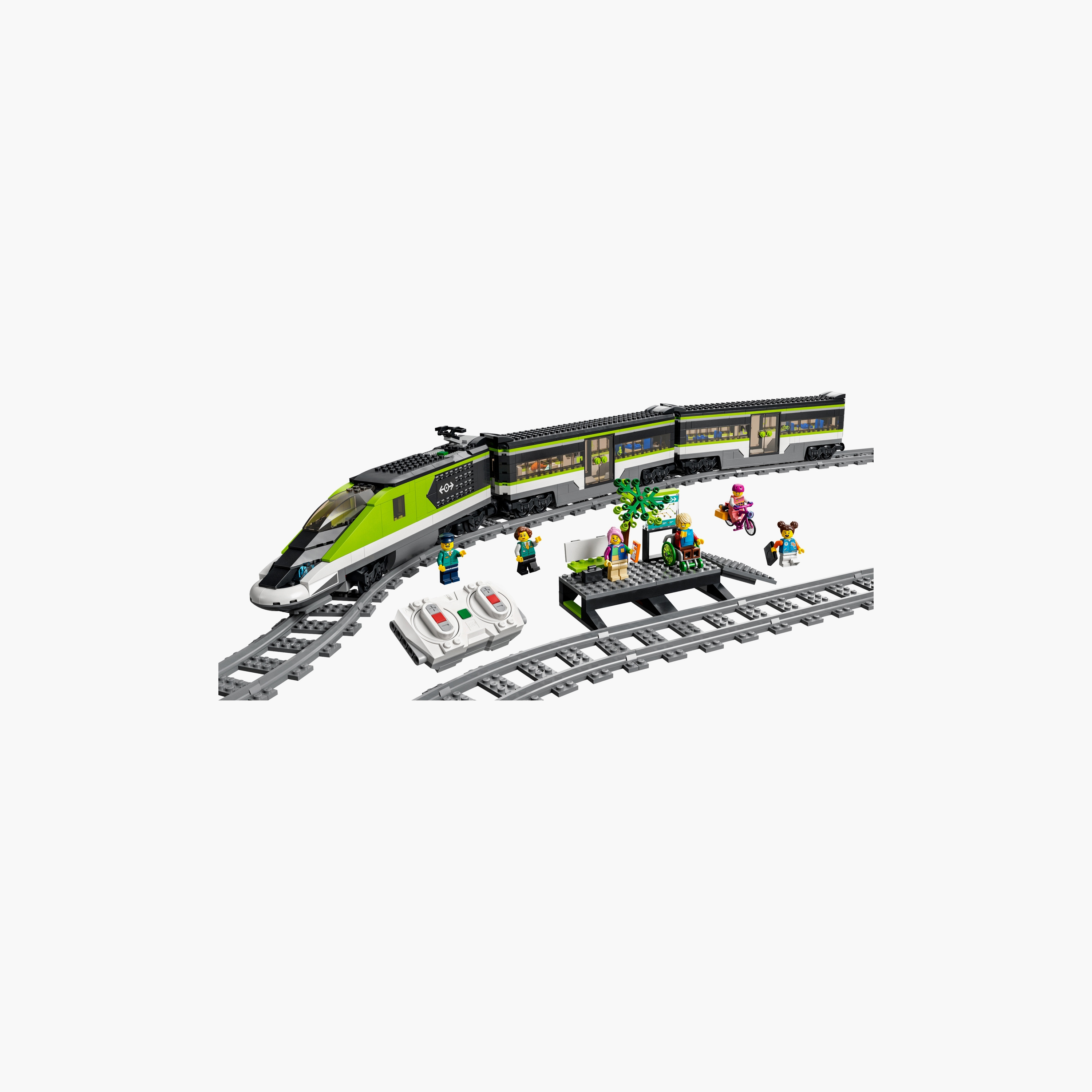 75337 حرب النجوم AT-TE ووكر من ليجو-toys-buildingblocks-blocks-image-1