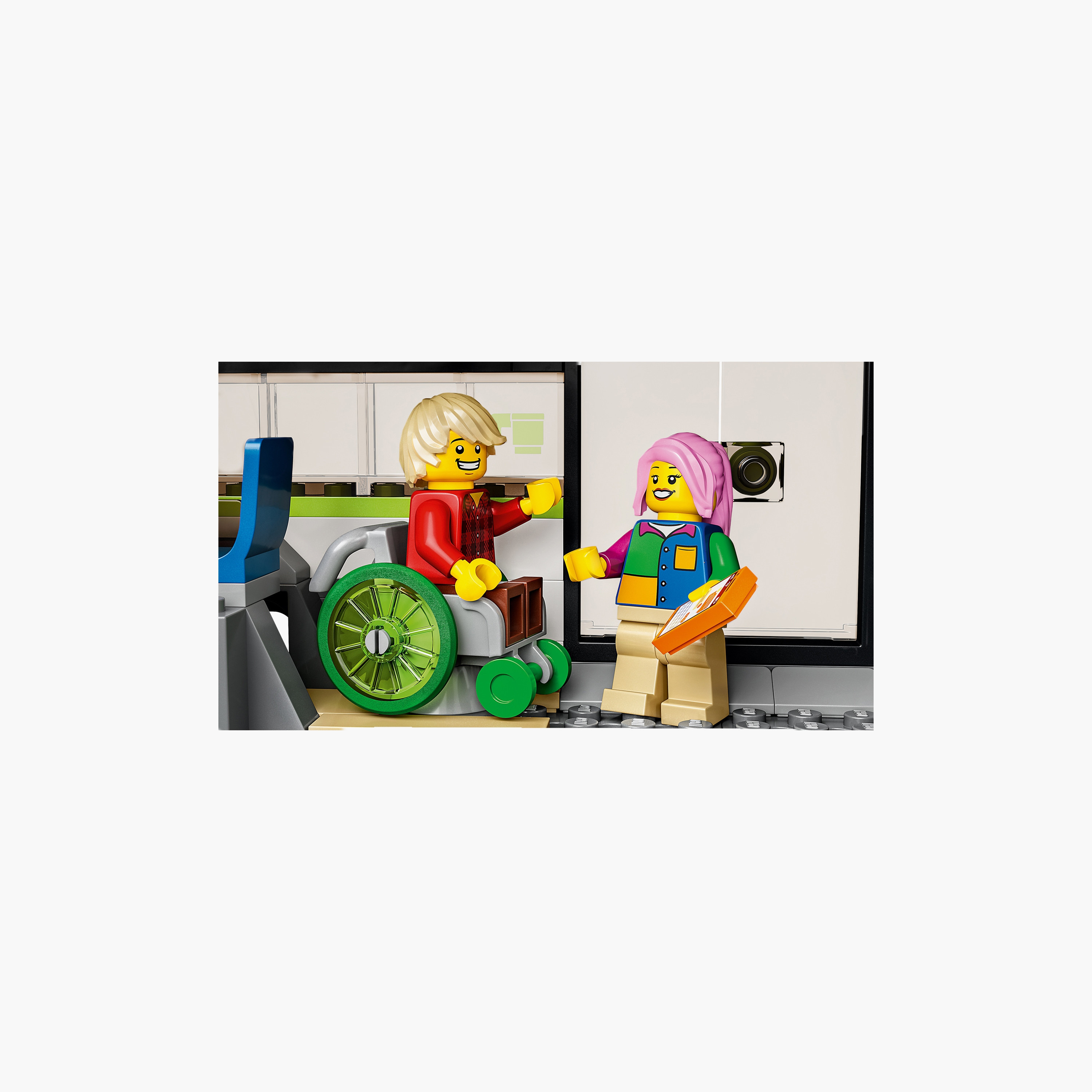 75337 حرب النجوم AT-TE ووكر من ليجو-toys-buildingblocks-blocks-image-12