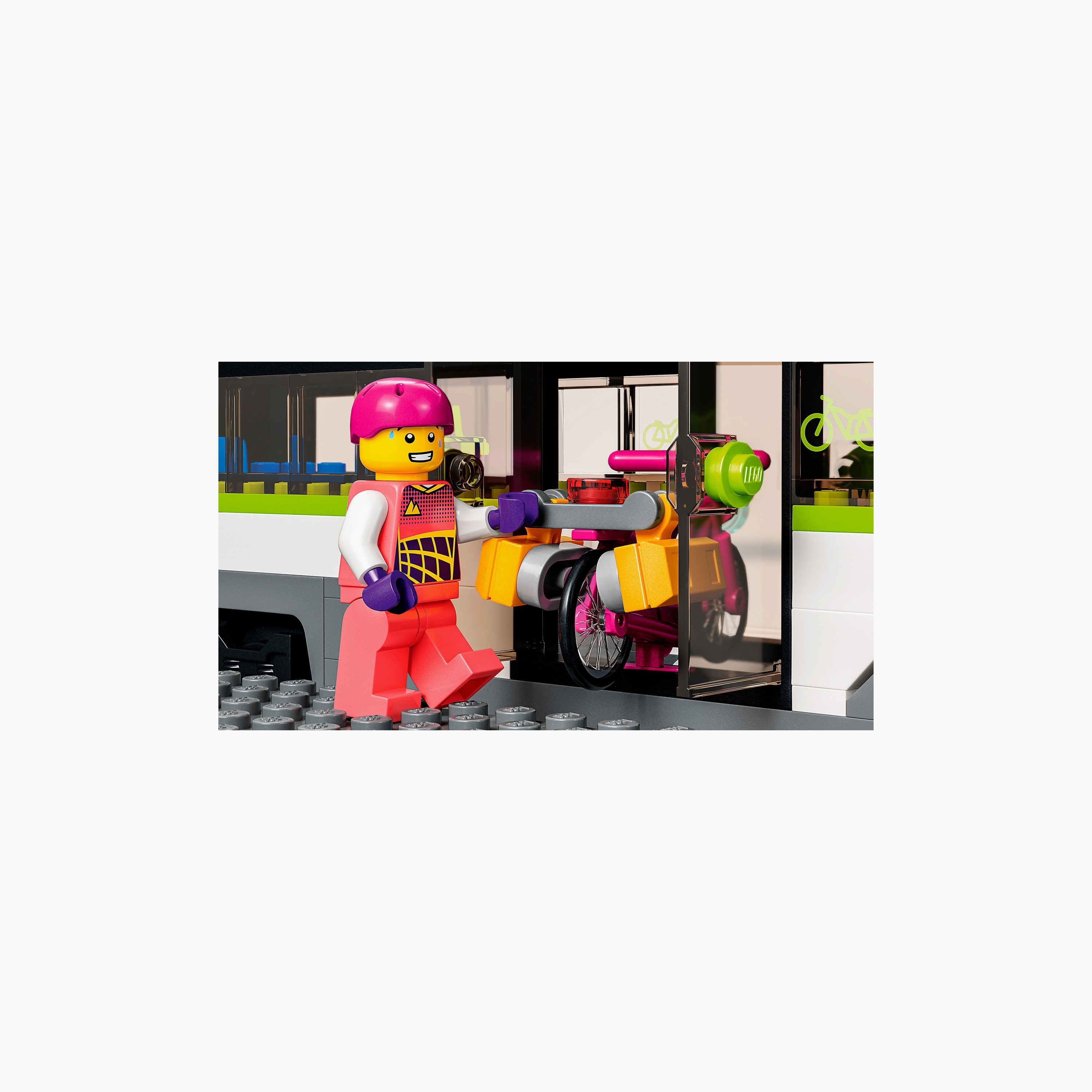 75337 حرب النجوم AT-TE ووكر من ليجو-toys-buildingblocks-blocks-image-13