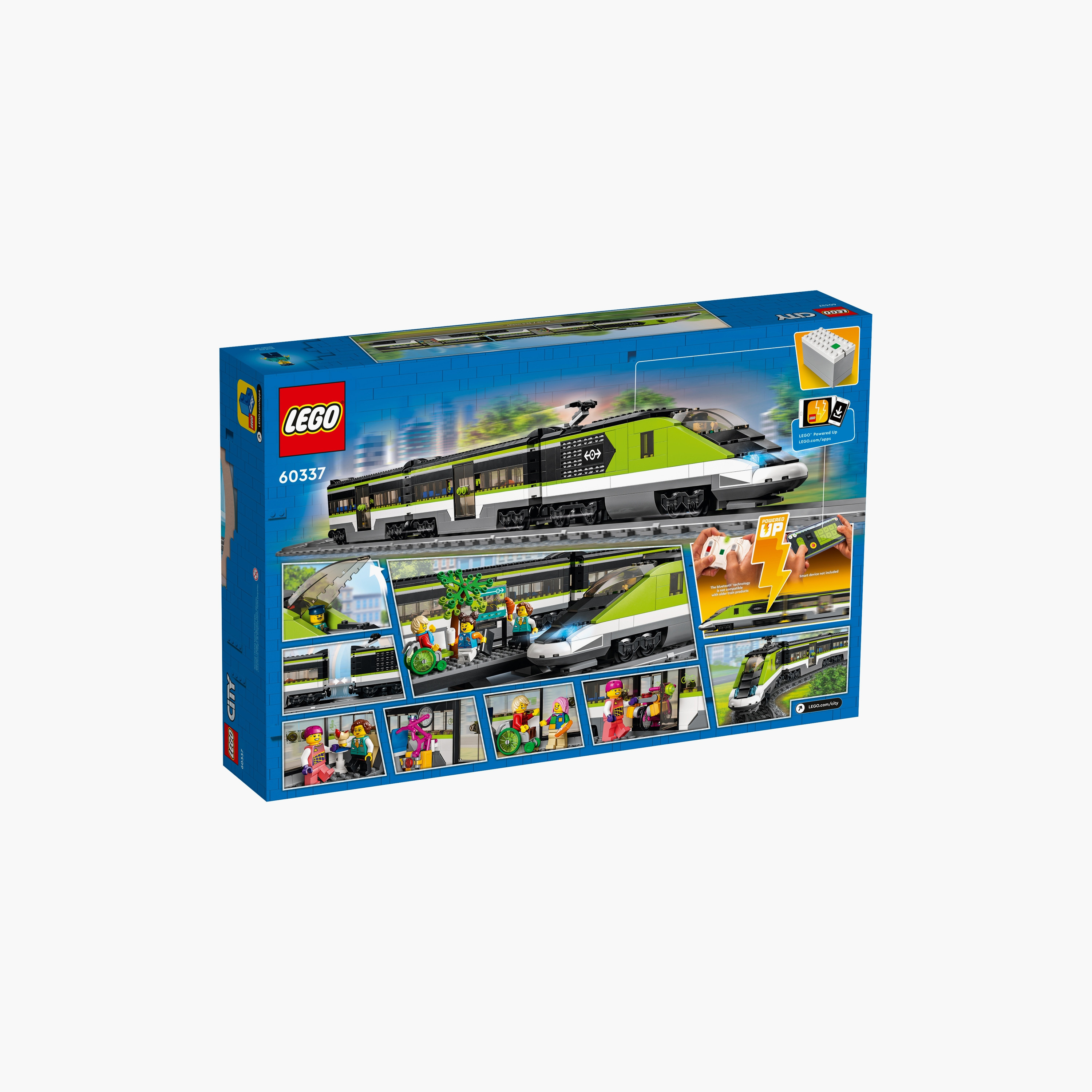 75337 حرب النجوم AT-TE ووكر من ليجو-toys-buildingblocks-blocks-image-5
