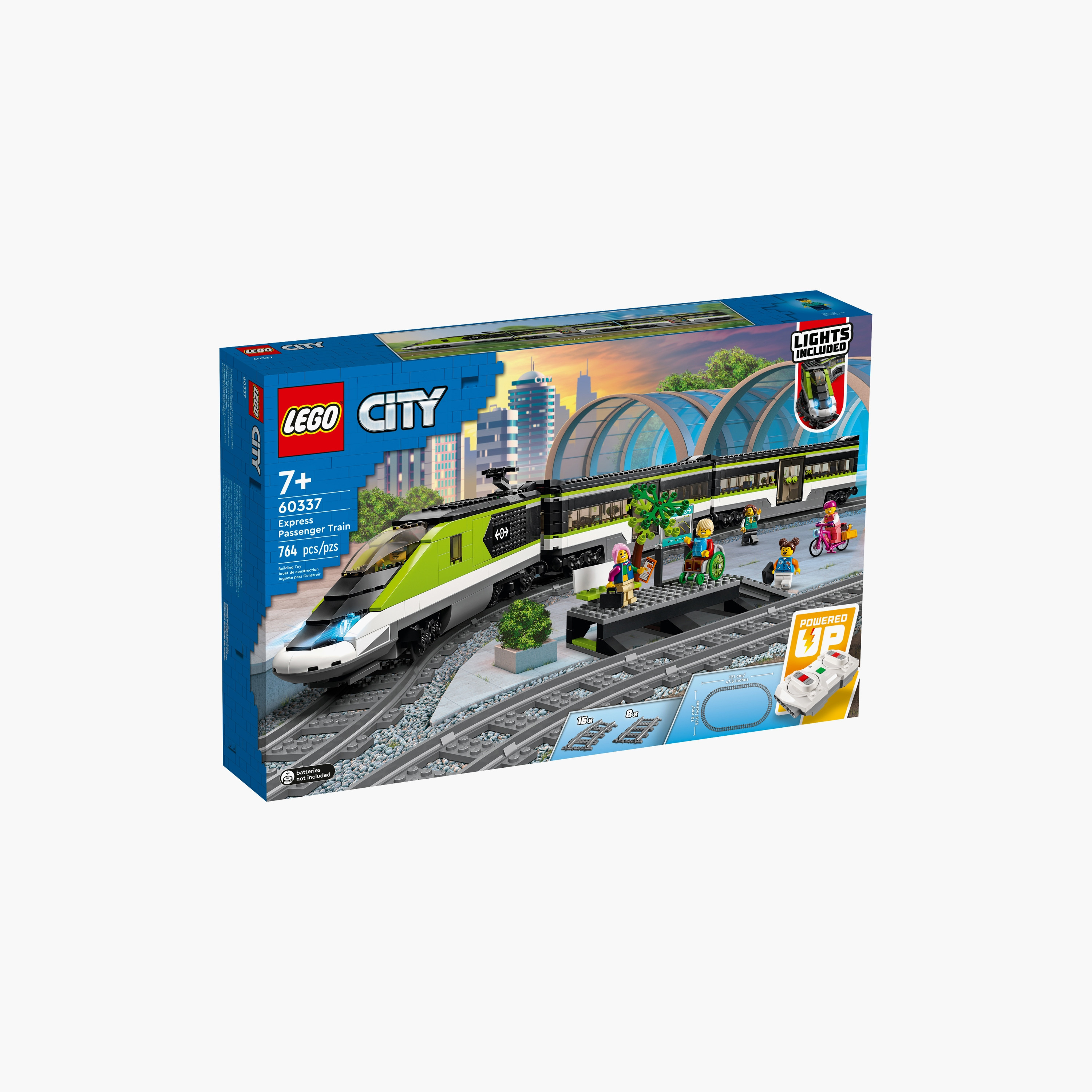 75337 حرب النجوم AT-TE ووكر من ليجو-toys-buildingblocks-blocks-image-7