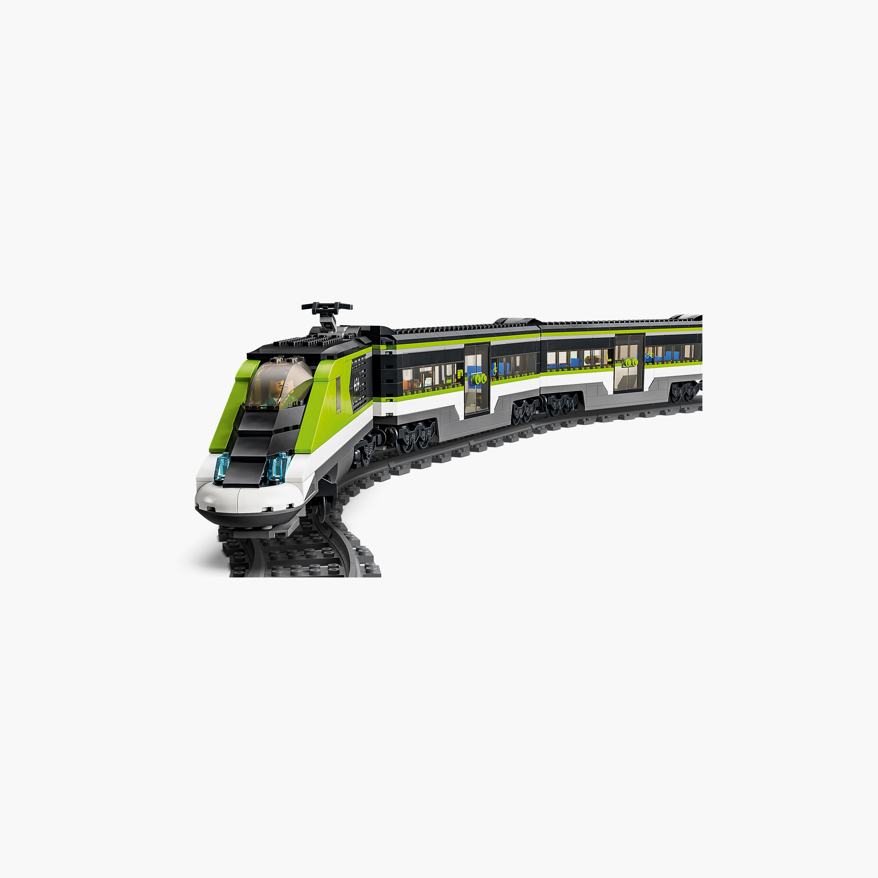 75337 حرب النجوم AT-TE ووكر من ليجو-toys-buildingblocks-blocks-image-8