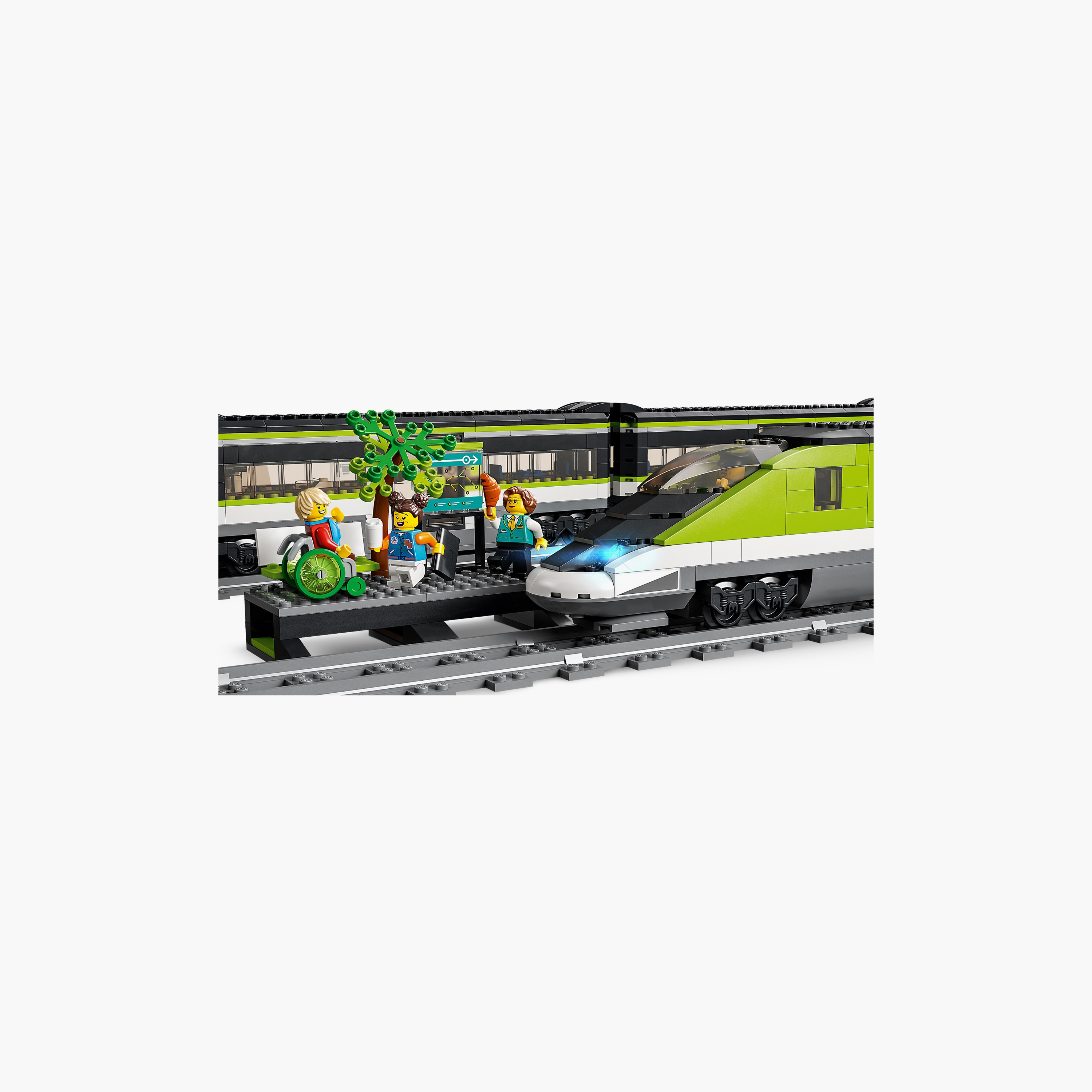 75337 حرب النجوم AT-TE ووكر من ليجو-toys-buildingblocks-blocks-image-9