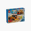 LEGO® City Lifeguard Beach Rescue Truck Playset 60453-toys-buildingblocks-blocks-image-10