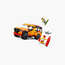 LEGO® City Lifeguard Beach Rescue Truck Playset 60453-toys-buildingblocks-blocks-image-3