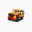 LEGO® City Lifeguard Beach Rescue Truck Playset 60453-toys-buildingblocks-blocks-image-5