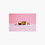 LEGO® City Lifeguard Beach Rescue Truck Playset 60453-toys-buildingblocks-blocks-image-9