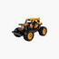 LEGO® Technic Monster Jam™ DIGatron™ Pull-Back Truck Toy 42199-toys-buildingblocks-blocks-image-1
