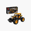 LEGO® Technic Monster Jam™ DIGatron™ Pull-Back Truck Toy 42199-toys-buildingblocks-blocks-image-2