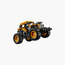 LEGO® Technic Monster Jam™ DIGatron™ Pull-Back Truck Toy 42199-toys-buildingblocks-blocks-image-3