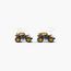 LEGO® Technic Monster Jam™ DIGatron™ Pull-Back Truck Toy 42199-toys-buildingblocks-blocks-image-4